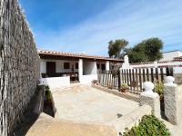 CASA VICENTE FUENTE - B&B Sant Ferran de ses Roques