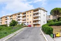 A casa di Elga - Bed and Breakfast Termoli