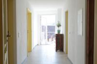 Apartamento - 2 niveles