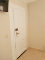 Appartement - Bed and Breakfast
