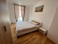 B&B Lviv - Апартаменти AVALON FAMILY HOUSE - Bed and Breakfast Lviv