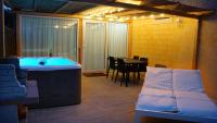 Residence Del Tellaro - Bed and Breakfast
