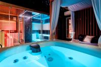 Apartmán Volavka - Ferienwohnung Hlinsko v Čechách