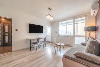 AR Rezidencia Family Rosná - B&B Košice