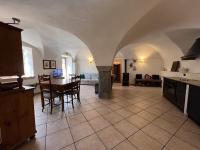 B&B Giustino - Trilocale Giustino Vadaione - Bed and Breakfast Giustino