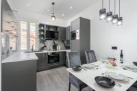 Old Town Bunaca Apartment - B&B Dubrovnik