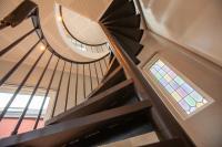 Stunning Marina View - Brand New - City Center - B&B Tórshavn