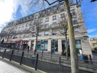 Cozy and Relax Disneyland Paris P15 - B&B Chessy