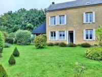 Le chateau - B&B