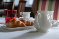 I Castagni - Bed and Breakfast