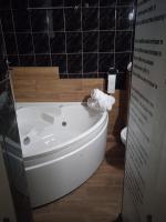 PANORAMA SPA apartman - B&B Kraljevo