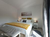 Vale da Telha Ocean Suite - Villa Luar - Bed and Breakfast Aljezur