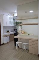 Majesty Apartment 2 Bedroom with City View - Ferienwohnung Bandung