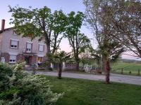 Gite à la campagne de 2 à 12 pers - B&B Saint-Jean-de-Marcel