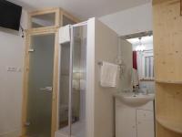 Kleines Einzelzimmer