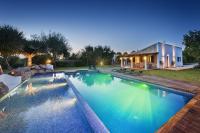 Villa Mar I LOL - Ferienwohnung Alcúdia
