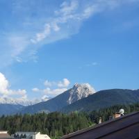 M&M 26 - Chambres d’hôtes Tarvisio
