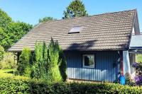 B&B Gotenburg - Simple life - Bed and Breakfast Gotenburg