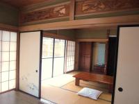 B&B Manzawa - Yado Ajimu - Vacation STAY 35712v - Bed and Breakfast Manzawa