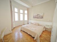 Vincanto Apartments Oldtown Prague1 - Ferienwohnung Prag