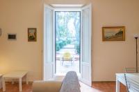 B&B Pizzolungo - Villa Isidoro - Bed and Breakfast Pizzolungo