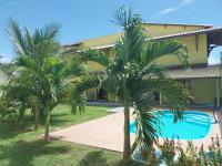 Casa Doralita chalés, São Miguel dos Milagres,AL - B&B São Miguel dos Milagres