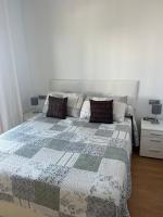 APARTAMENTO PRIMERA LÍNEA DE PLAYA BARBATE - B&B Barbate