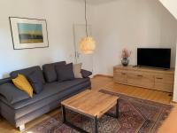 B&B Walsrode - Fewo Urlaubsspaß - Bed and Breakfast Walsrode