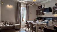 Residenza d'Epoca CAVALIERE - Romantic Rooms - B&B Bibbona