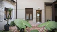 Apartamento Alfileritos 14 by Toledo AP - B&B