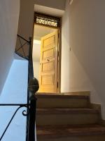 Olavide Premium Apartments - Bed and Breakfast Sevilla