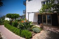 La casa del Maestro - B&B