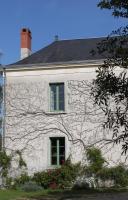 Gîte Moulin d'Olivet - B&B Chartrené