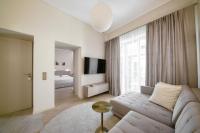 COME2rest - Subaciaus 5 - Bed and Breakfast Vilnius