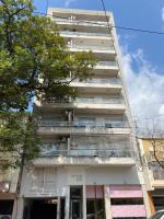 Departamento Arbo y Blanco - B&B
