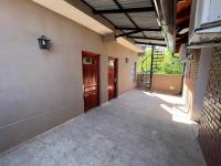 Appartement Standard