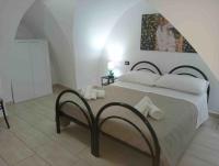 SOFIA -Centro Storico - B&B