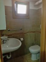 SOFIA -Centro Storico - B&B Leverano