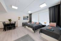 Casa Amare Tampere - B&B Tampere
