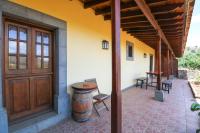 Appartement met 1 Slaapkamer