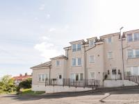 5 West Winds - B&B
