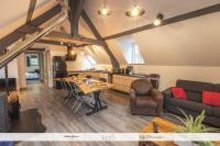 A Cœur d'Hêtre - B&B Estaing