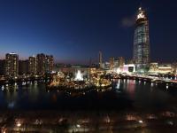 Near Lotte World! Best-rated home close to Seongsu, Gangnam, and Asan Medical Center - Chambres d'hôtes Séoul