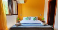 B&B Arenella - B&B Demarete sullo Ionio - Bed and Breakfast Arenella