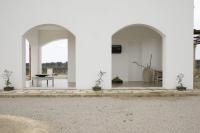 Premium Quadruple Room