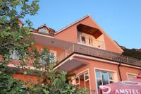 B&B Kruja - Villa Duka - Bed and Breakfast Kruja