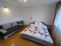 Guest House close to Molo Resort - Ferienwohnung Osiek