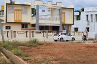 B&B Chikkamagaluru - Pradeep Kumar House - Bed and Breakfast Chikkamagaluru