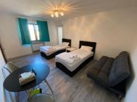 RS Zimmervermietung - B&B Zulpich