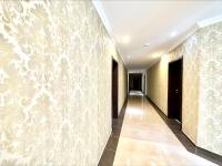 Villa Aria - Menada Apartments - B&B Sunny Beach